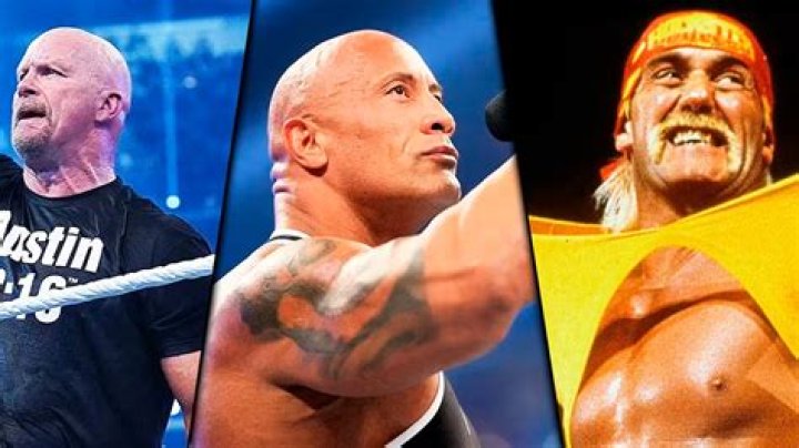 Unveiling Risks In Professional Wrestling