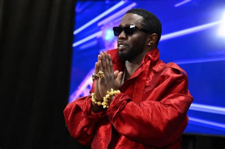 Unveiling T-Bone Rapper's Legacy: Discoveries And Insights
