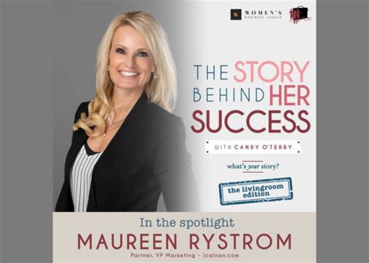 Unveiling The Bond Behind Her Success