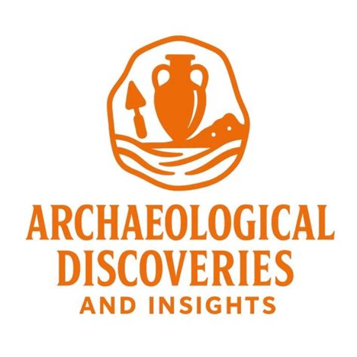 Unveiling The Cannon Brothers: Discoveries And Insights