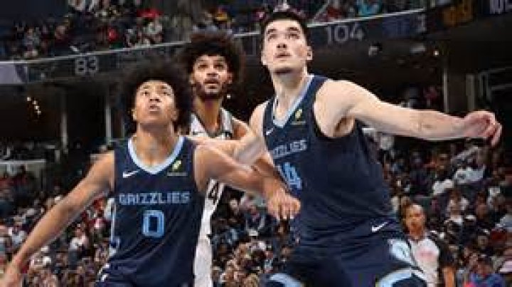 Unveiling The Enigmatic Height Of Zach Edey: Unraveling Secrets And Statistics