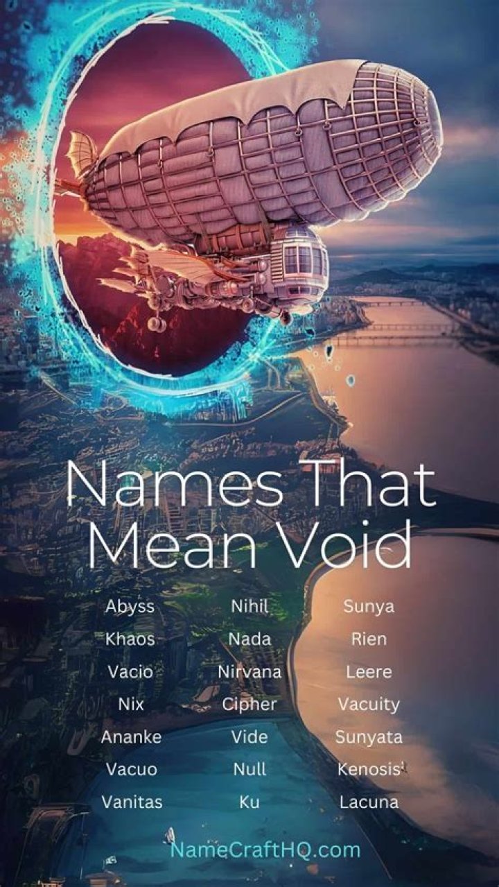 Unveiling The Enigmatic Name: 