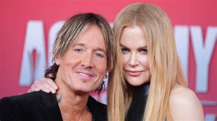Unveiling The Harmonies Of Karl And Keith Urban: A Musical Odyssey