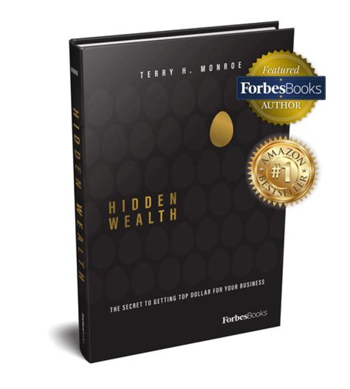 Unveiling The Hidden Wealth Of Fotis Dulos: Net Worth Secrets Revealed