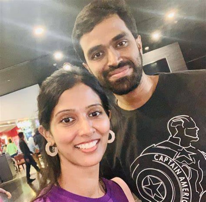 Unveiling The Impact Of Annamalai's Wife's Medical Profession
