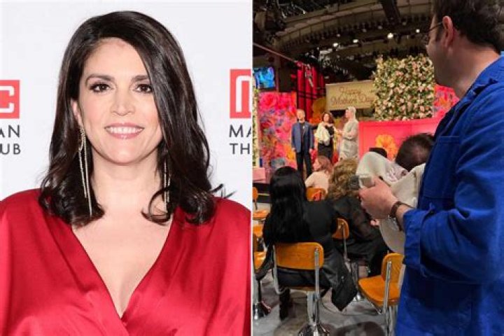 Unveiling The Impact Of Cecily Strong Kids: Discoveries And Insights