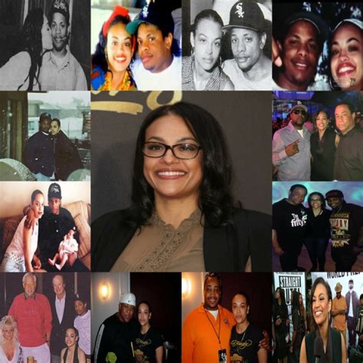 Unveiling The Impact Of Tomica Woods AIDS: Discoveries And Insights