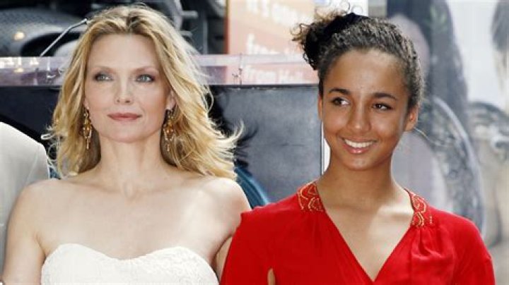 Unveiling The Impact Of Victor Conte's Daughter In The Fight For Clean Sports