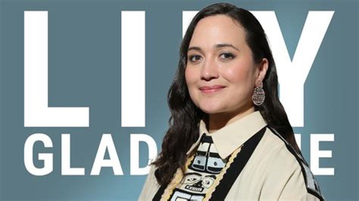 Unveiling The Influence Of Lily Gladstone's Siblings