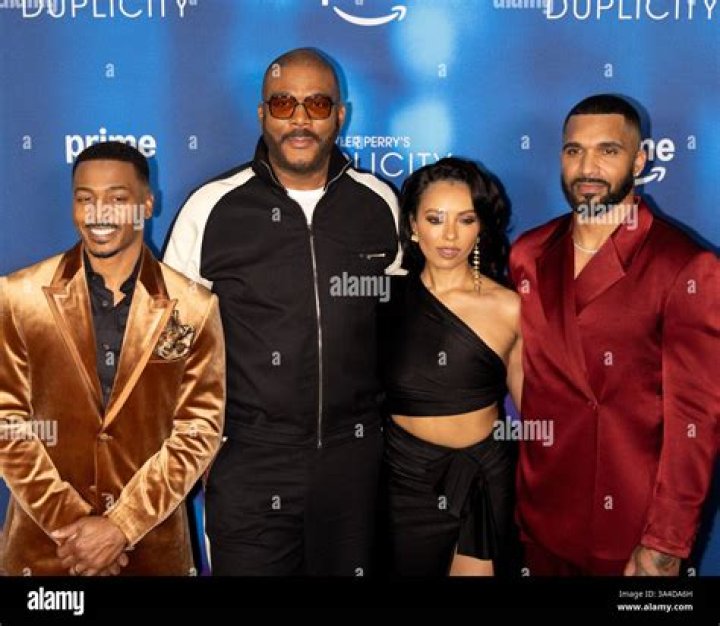 Unveiling The Inspiring Journey Of Ronreaco Lee's Children
