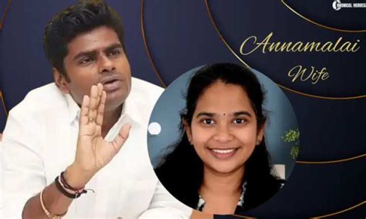 Unveiling The Inspiring Story Behind 