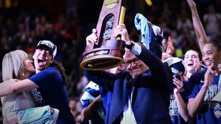 Unveiling The Legacy Of Kathy Auriemma: A Coaching Pioneer's Journey