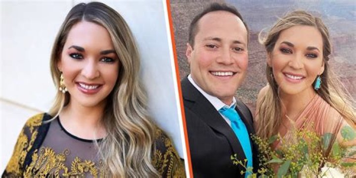 Unveiling The Life And Influence Of Katie Pavlich's Husband