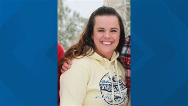 Unveiling The Life And Legacy Of Angela Craig: An In-Depth Exploration