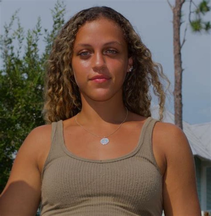 Unveiling The Multifaceted Brilliance Of Marne Marshall