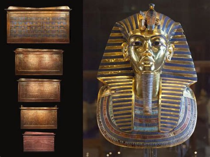 Unveiling The Private Life Of Andrea Carter: Discoveries And Insights