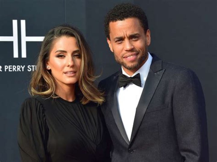 Unveiling The Secrets Behind The Star's Private Life