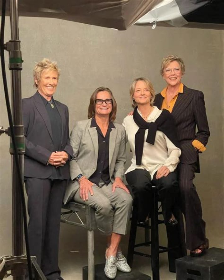Unveiling The Secrets: Bonnie Stoll's Husband Revealed