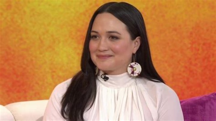 Unveiling The Secrets Of Lily Gladstone's Parental Influence