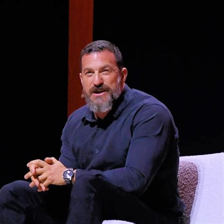Unveiling The Secrets: Uncovering Huberman's Personal Life