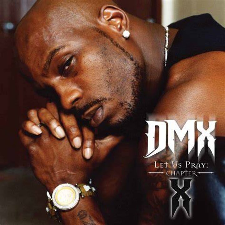 Unveiling The Truth: DMX's Legacy And Beyond