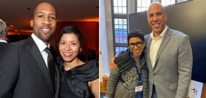 Unveiling The Truth: Is Melissa Murray Married?