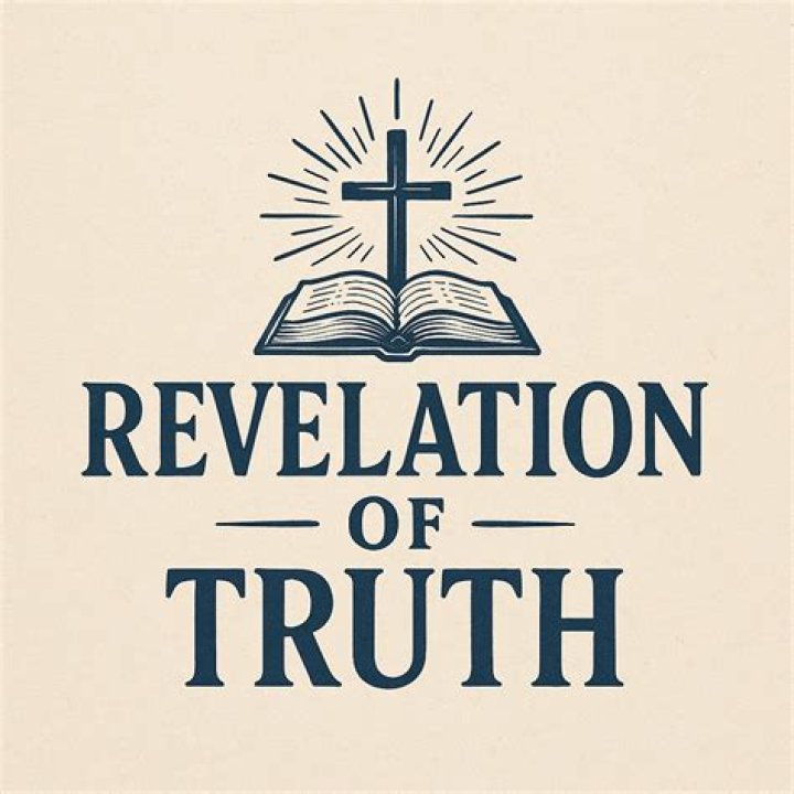 Unveiling The Truth: The 