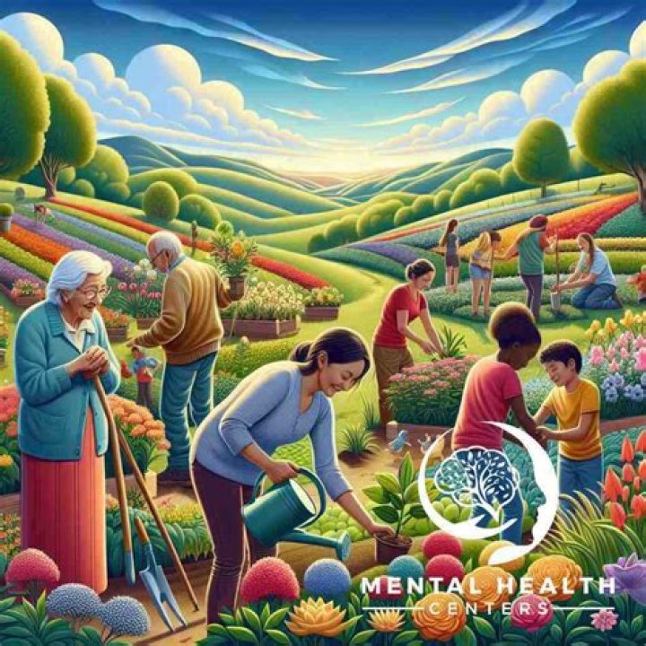 Unveiling The Truths: Mental Health And Jynxzi