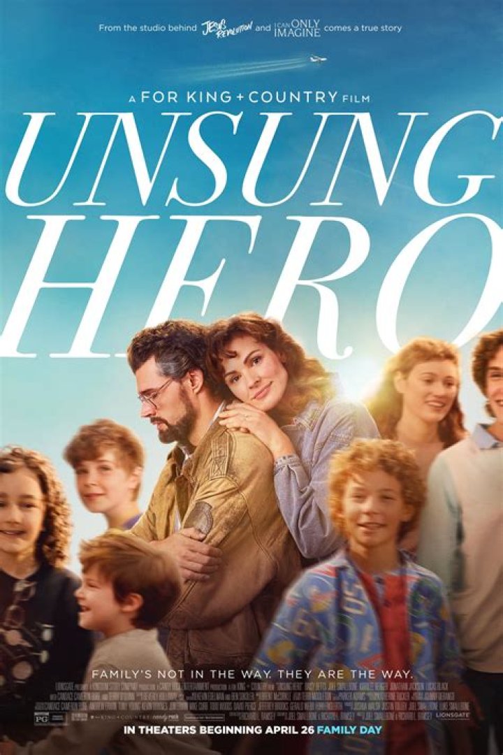 Unveiling The Unsung Heroes Behind Her Success