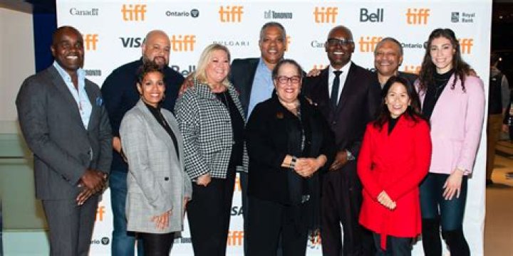 Unveiling Tiff Shuttlesworth's Family Circle