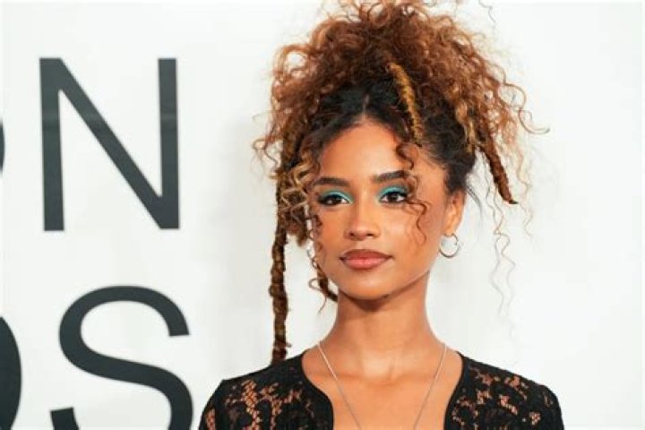 Unveiling Tyla Singer's Net Worth: Discoveries And Insights