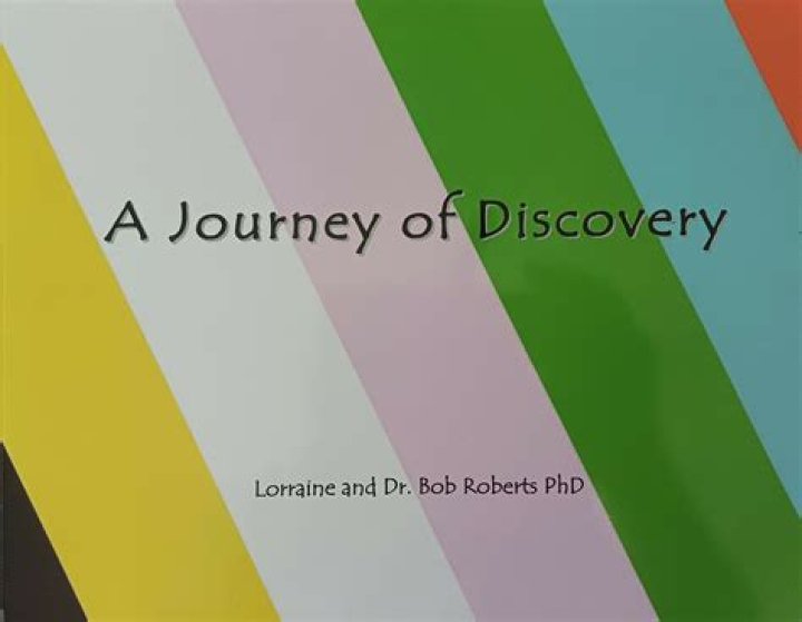 Unveiling Will Ferrell's Diverse Heritage: A Journey Of Discovery