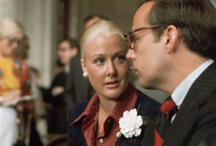 Where Is Maureen Dean, John Dean's Wife Now?