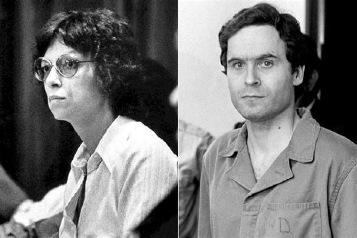 Who Is Carole Krumenacher? All About Bob Costas' Ex-wife