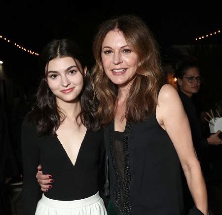 Who Is Isabella Kathryn Coben's Boyfriend? Know Her Relationship Status, Dating Histroy And More!