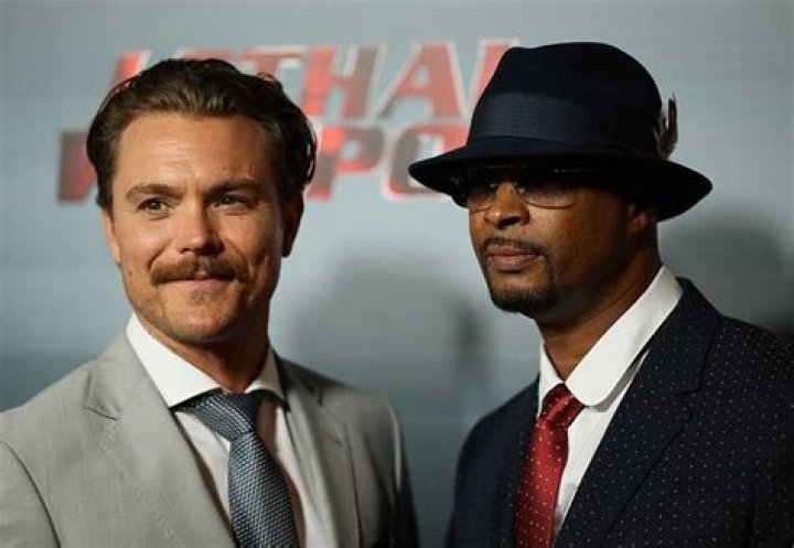 Who is the Richest Wayans Brother? Net Worth, Property, Cars