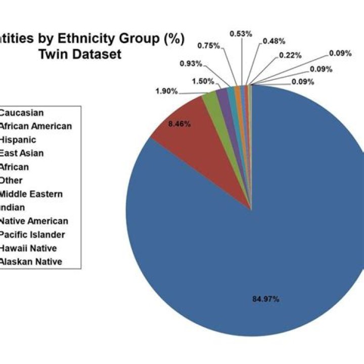 Will Ferrell's Ethnicity And Its Creative Imprint