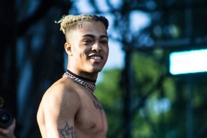 Xxxtentacion Age: Discover What Is Xxxtentancion’s Real Age